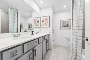 10176 Morning Meadowlark Trl, Parrish, FL 34219 - Photo 37