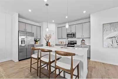 10176 Morning Meadowlark Trail, Parrish, FL 34219 - Photo 13