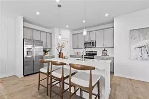 10176 Morning Meadowlark Trl, Parrish, FL 34219 - Photo 13