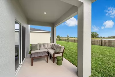 10176 Morning Meadowlark Trail, Parrish, FL 34219 - Photo 45