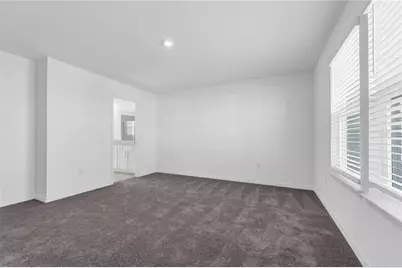 10172 Morning Meadowlark Trail, Parrish, FL 34219 - Photo 29