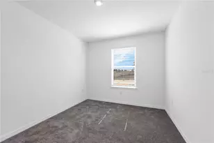 10172 Morning Meadowlark Trl, Parrish, FL 34219 - Photo 21