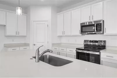 10172 Morning Meadowlark Trail, Parrish, FL 34219 - Photo 17