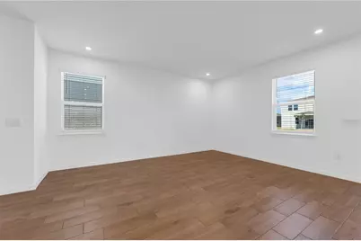 10172 Morning Meadowlark Trail, Parrish, FL 34219 - Photo 7