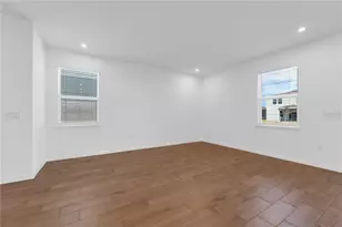 10172 Morning Meadowlark Trl, Parrish, FL 34219 - Photo 7