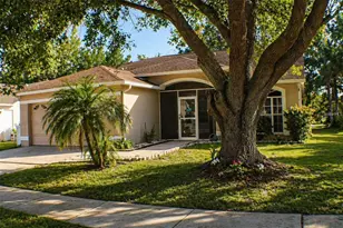 1723 Bell Ranch St, Brandon, FL 33511 - Photo 1