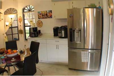 1723 Bell Ranch Street, Brandon, FL 33511 - Photo 7