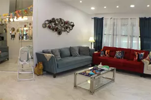 1723 Bell Ranch St, Brandon, FL 33511 - Photo 17