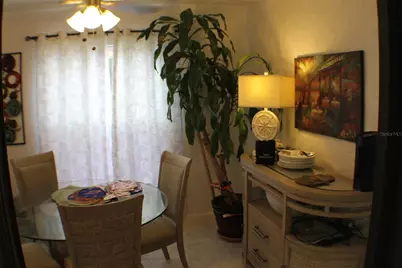1723 Bell Ranch Street, Brandon, FL 33511 - Photo 7