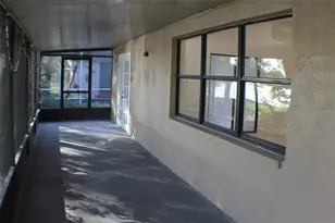 1723 Bell Ranch St, Brandon, FL 33511 - Photo 31