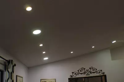 1723 Bell Ranch Street, Brandon, FL 33511 - Photo 21