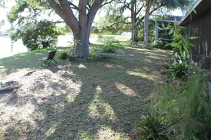 1723 Bell Ranch St, Brandon, FL 33511 - Photo 35