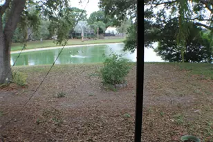 1723 Bell Ranch St, Brandon, FL 33511 - Photo 33