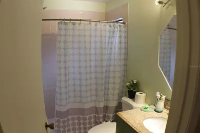 1723 Bell Ranch Street, Brandon, FL 33511 - Photo 25