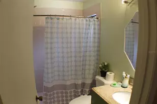 1723 Bell Ranch St, Brandon, FL 33511 - Photo 25