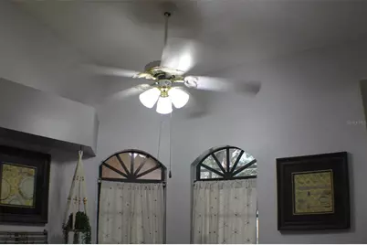 1723 Bell Ranch Street, Brandon, FL 33511 - Photo 11