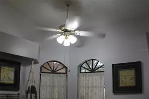 1723 Bell Ranch St, Brandon, FL 33511 - Photo 11