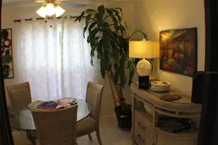 1723 Bell Ranch St, Brandon, FL 33511 - Photo 13