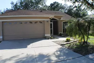1723 Bell Ranch St, Brandon, FL 33511 - Photo 1
