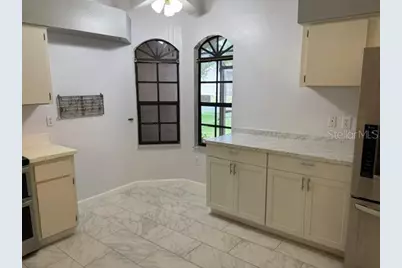 1723 Bell Ranch Street, Brandon, FL 33511 - Photo 9