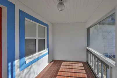 2023 New Bedford Drive, Sun City Center, FL 33573 - Photo 5