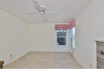 2023 New Bedford Drive, Sun City Center, FL 33573 - Photo 41