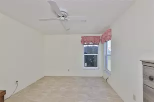 2023 New Bedford Dr, Sun City Center, FL 33573 - Photo 41