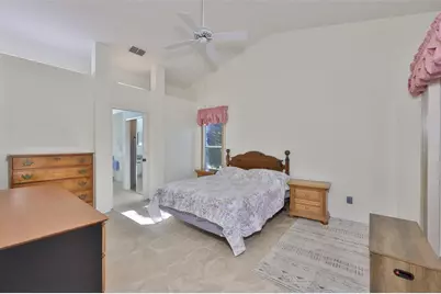 2023 New Bedford Drive, Sun City Center, FL 33573 - Photo 19