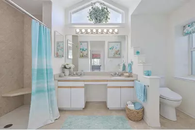 2023 New Bedford Drive, Sun City Center, FL 33573 - Photo 27