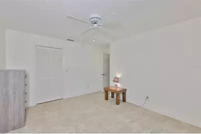 2023 New Bedford Drive, Sun City Center, FL 33573 - Photo 43