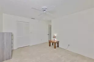 2023 New Bedford Dr, Sun City Center, FL 33573 - Photo 43