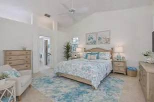 2023 New Bedford Dr, Sun City Center, FL 33573 - Photo 25