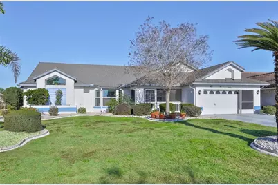 2023 New Bedford Drive, Sun City Center, FL 33573 - Photo 51