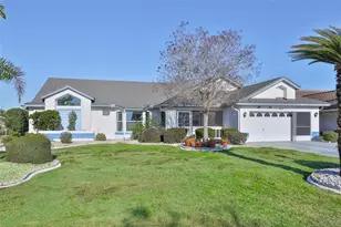 2023 New Bedford Dr, Sun City Center, FL 33573 - Photo 51