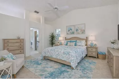 2023 New Bedford Drive, Sun City Center, FL 33573 - Photo 23