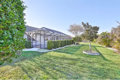 2023 New Bedford Drive, Sun City Center, FL 33573 - Photo 45