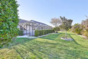 2023 New Bedford Dr, Sun City Center, FL 33573 - Photo 45