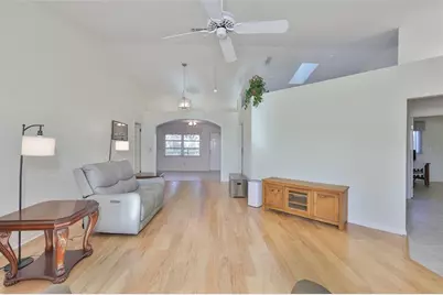 2023 New Bedford Drive, Sun City Center, FL 33573 - Photo 13