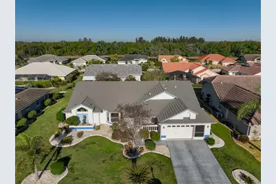 2023 New Bedford Drive, Sun City Center, FL 33573 - Photo 53