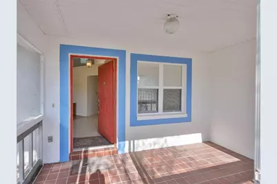 2023 New Bedford Drive, Sun City Center, FL 33573 - Photo 7