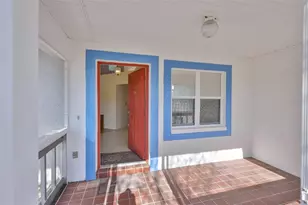 2023 New Bedford Dr, Sun City Center, FL 33573 - Photo 7