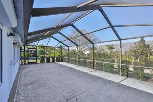 2023 New Bedford Dr, Sun City Center, FL 33573 - Photo 49