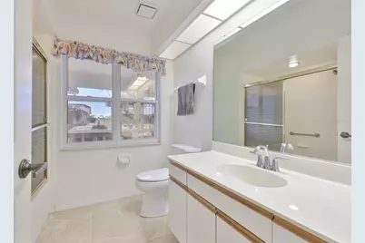 2023 New Bedford Drive, Sun City Center, FL 33573 - Photo 35