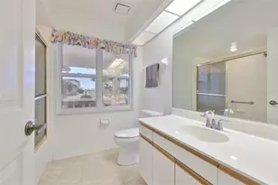 2023 New Bedford Dr, Sun City Center, FL 33573 - Photo 35