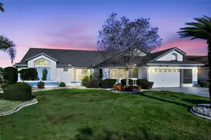 2023 New Bedford Dr, Sun City Center, FL 33573 - Photo 1