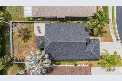 2634 Palesta Drive, Trinity, FL 34655 - Photo 25