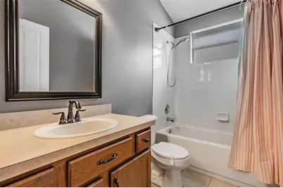 2634 Palesta Drive, Trinity, FL 34655 - Photo 17