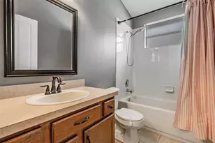 2634 Palesta Dr, Trinity, FL 34655 - Photo 17