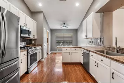 2634 Palesta Drive, Trinity, FL 34655 - Photo 3