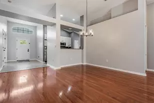 2634 Palesta Dr, Trinity, FL 34655 - Photo 9